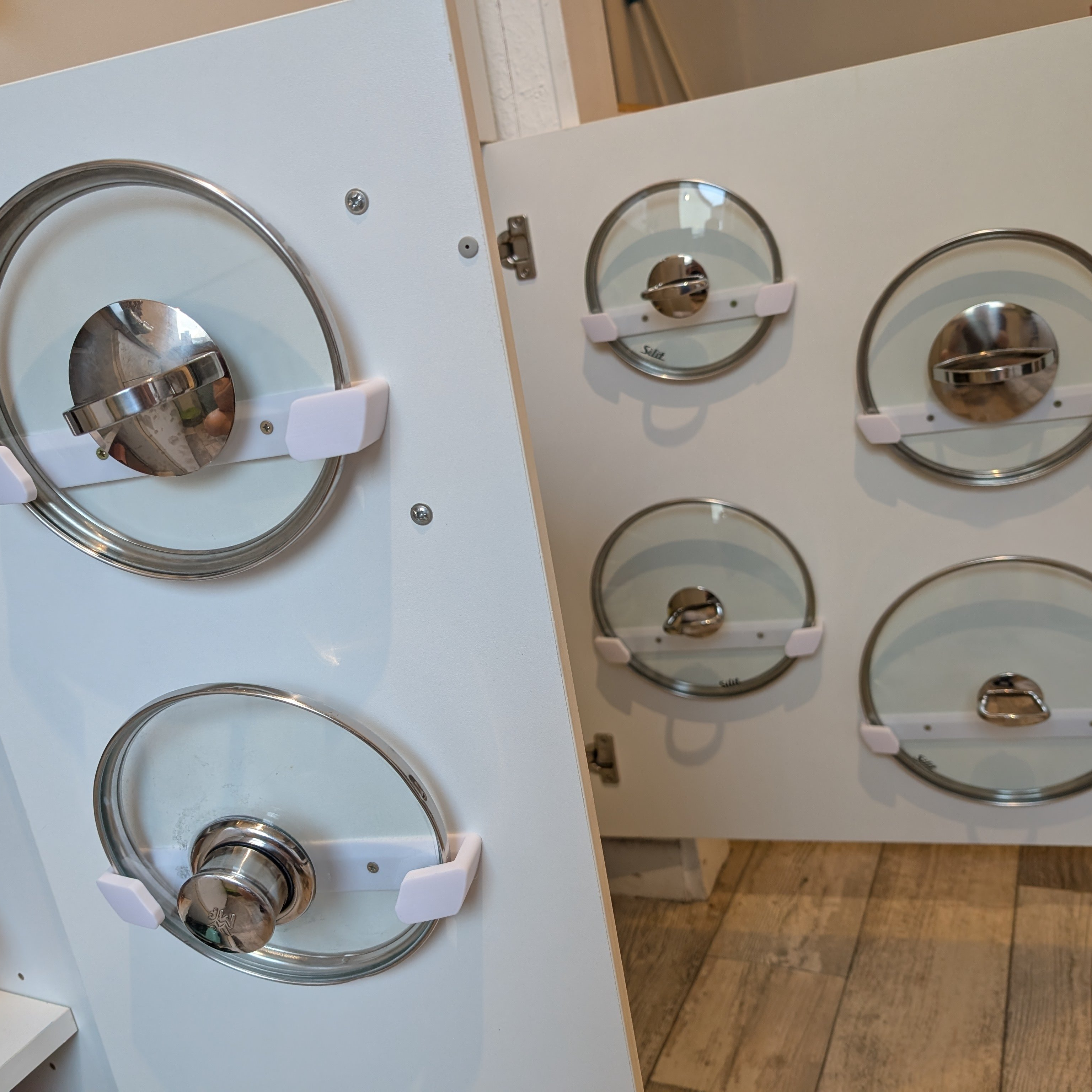 Bronvoorbeeld van het 3D-model ArmarioPanela door Rodrigo Pereira Muniz