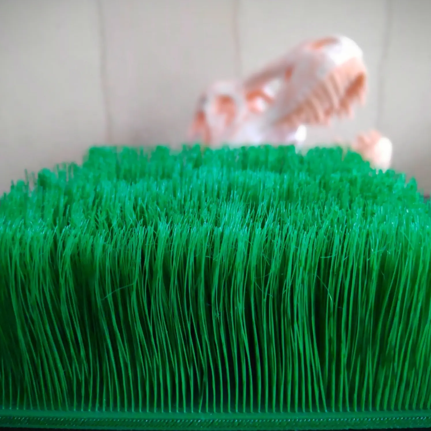Bronvoorbeeld van het 3D-model grass  door sgtwhiskers